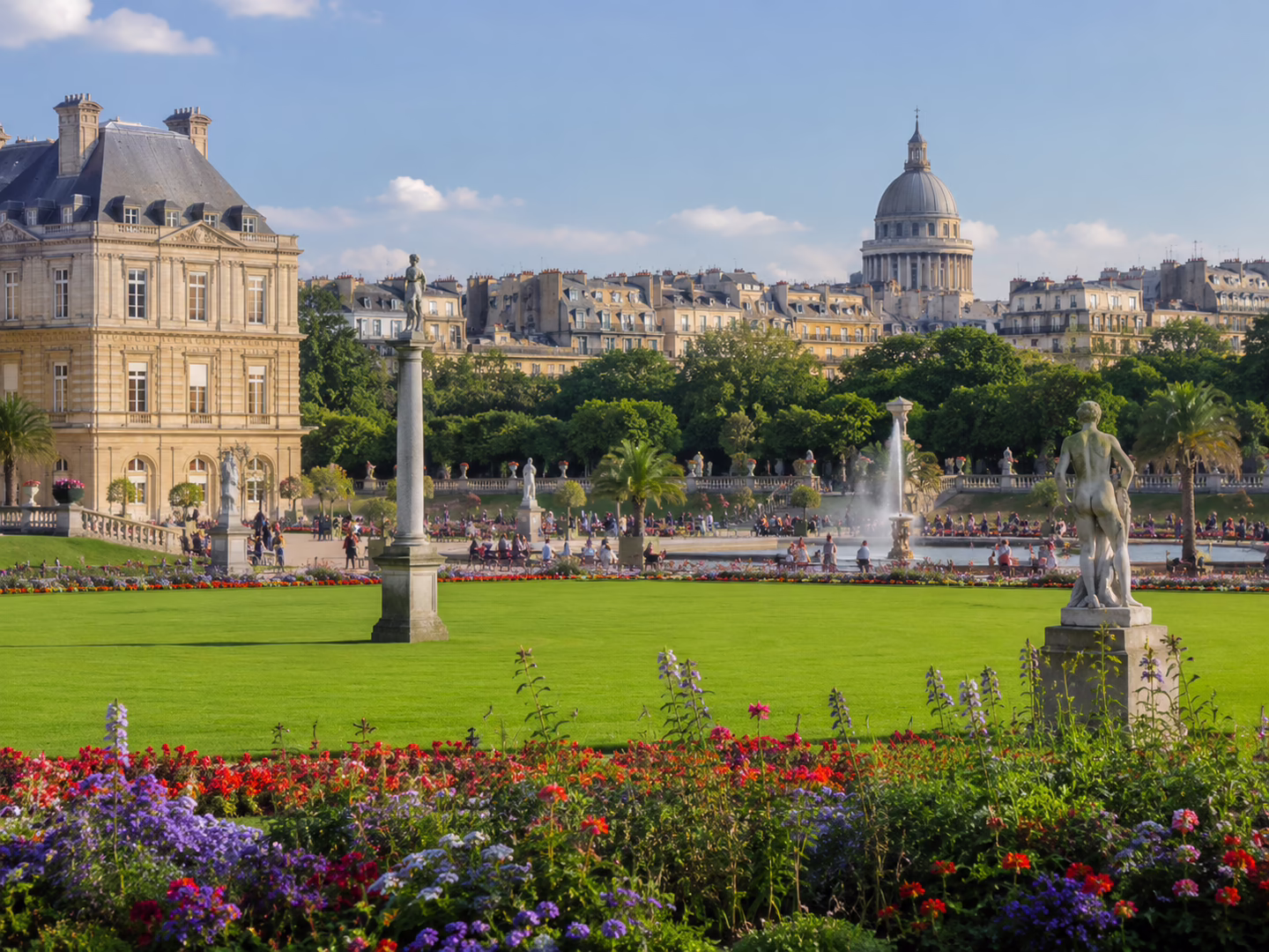 París — 1