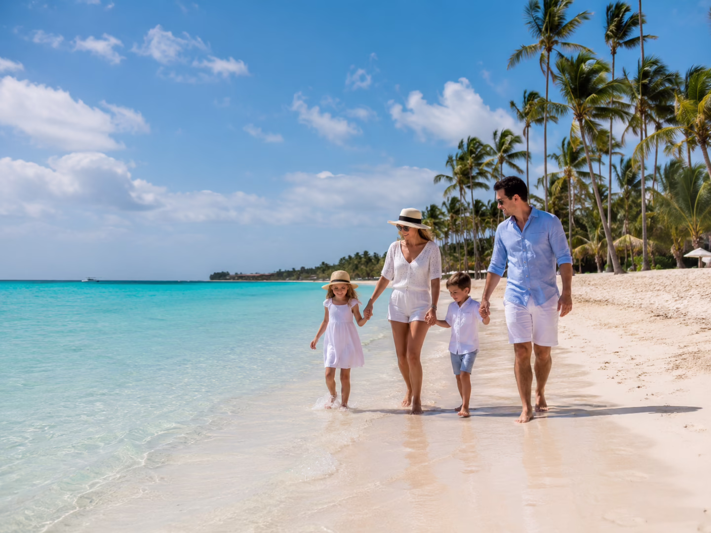 Punta Cana