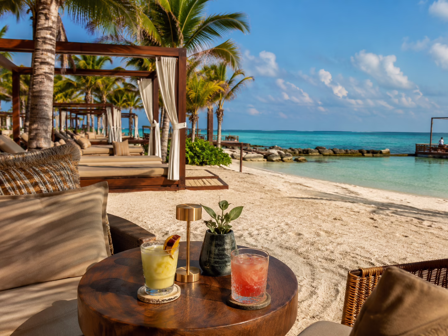 Riviera Maya