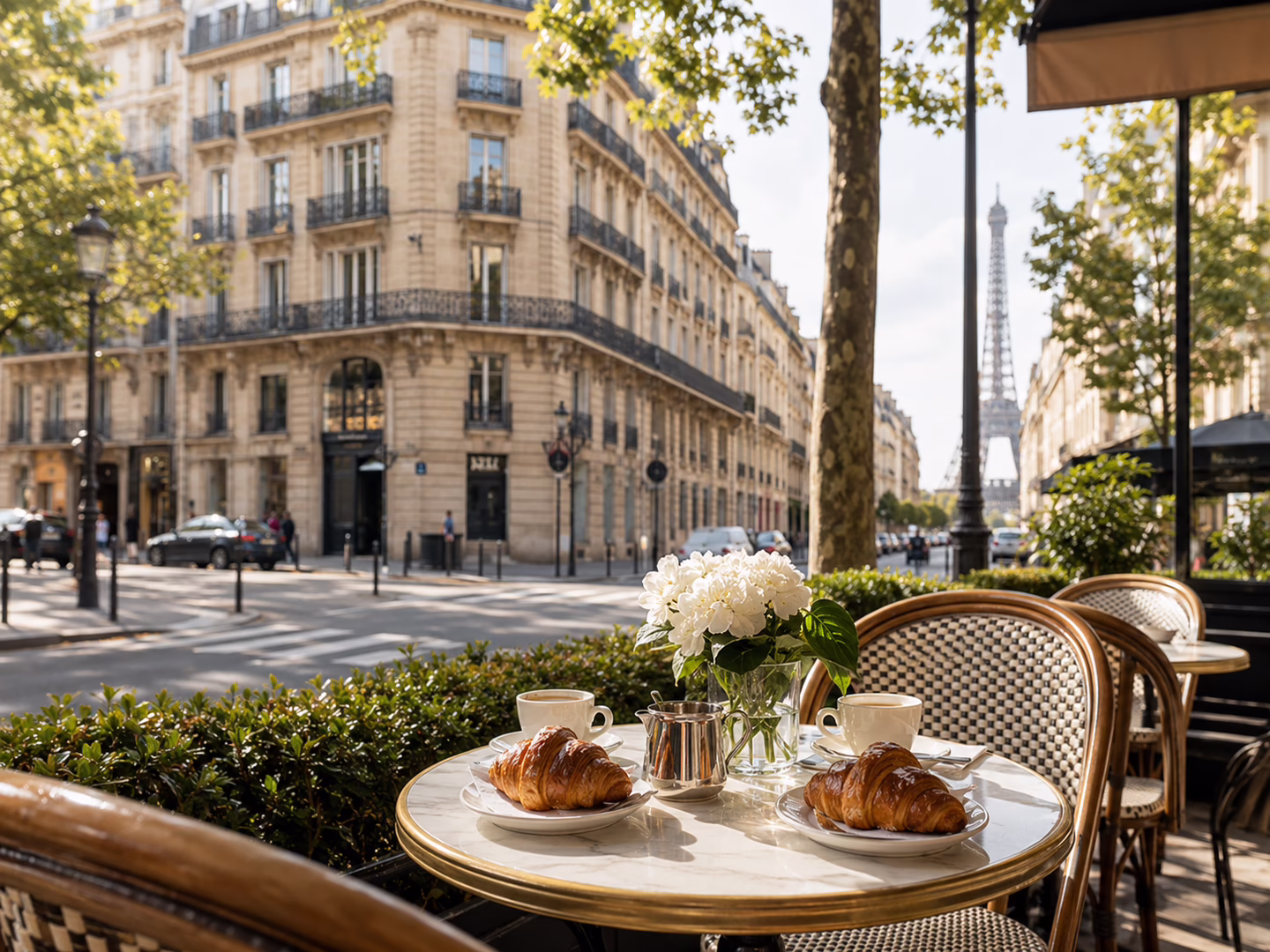 París — 2