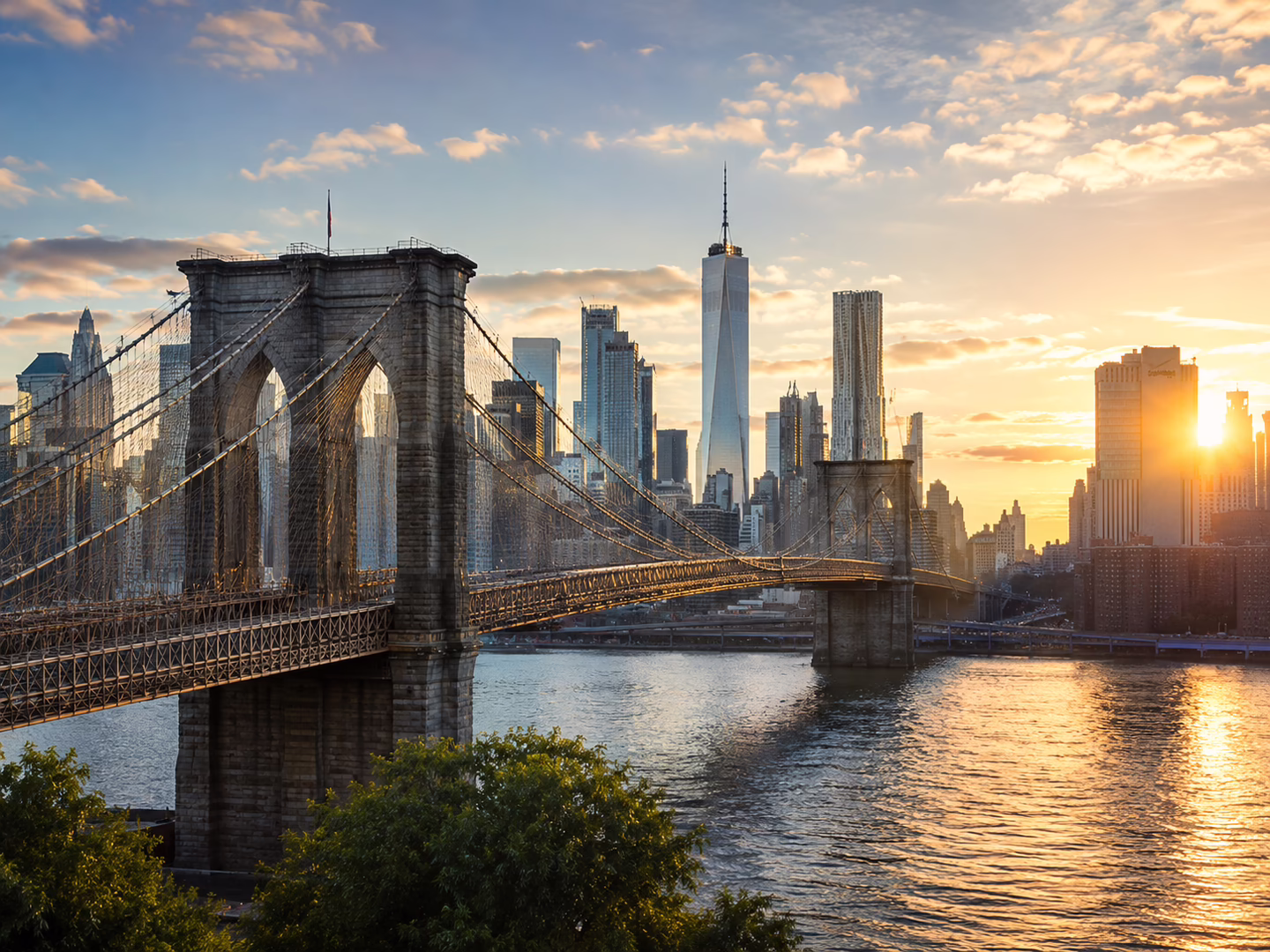 New York — 2