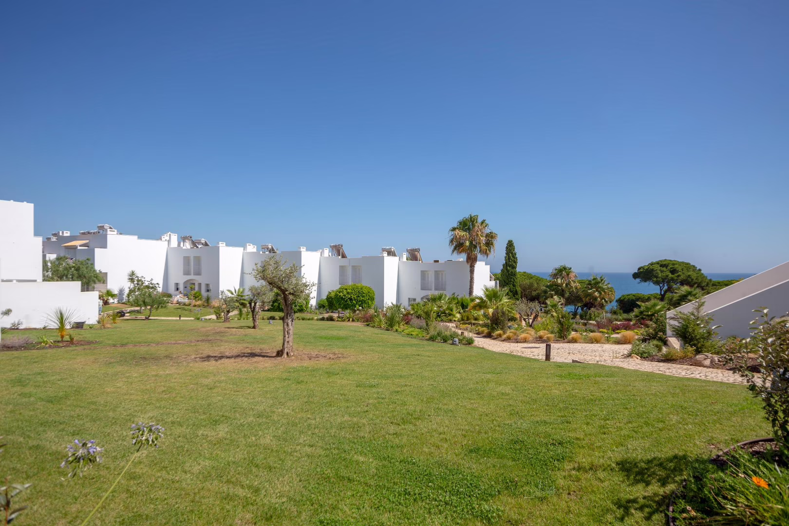 Masana Algarve