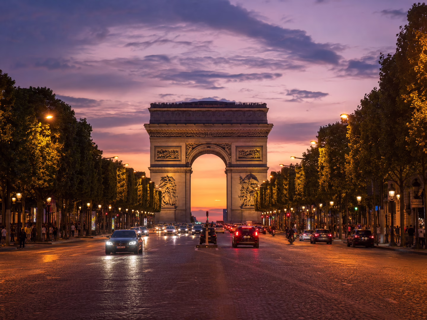 París