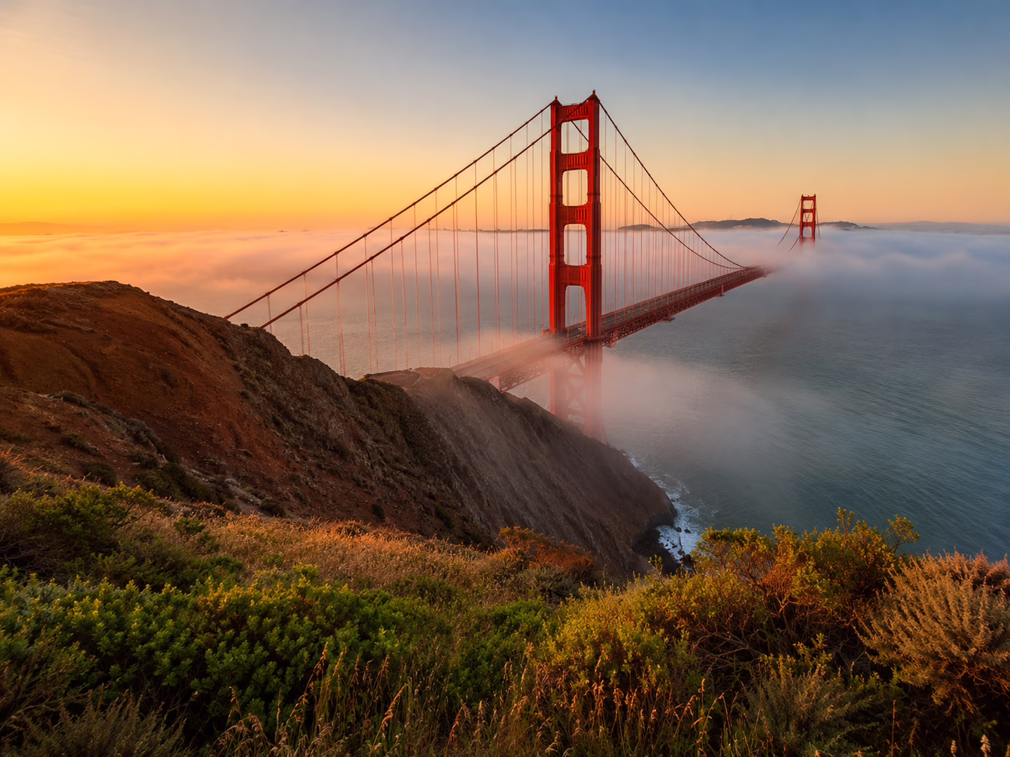 San Francisco