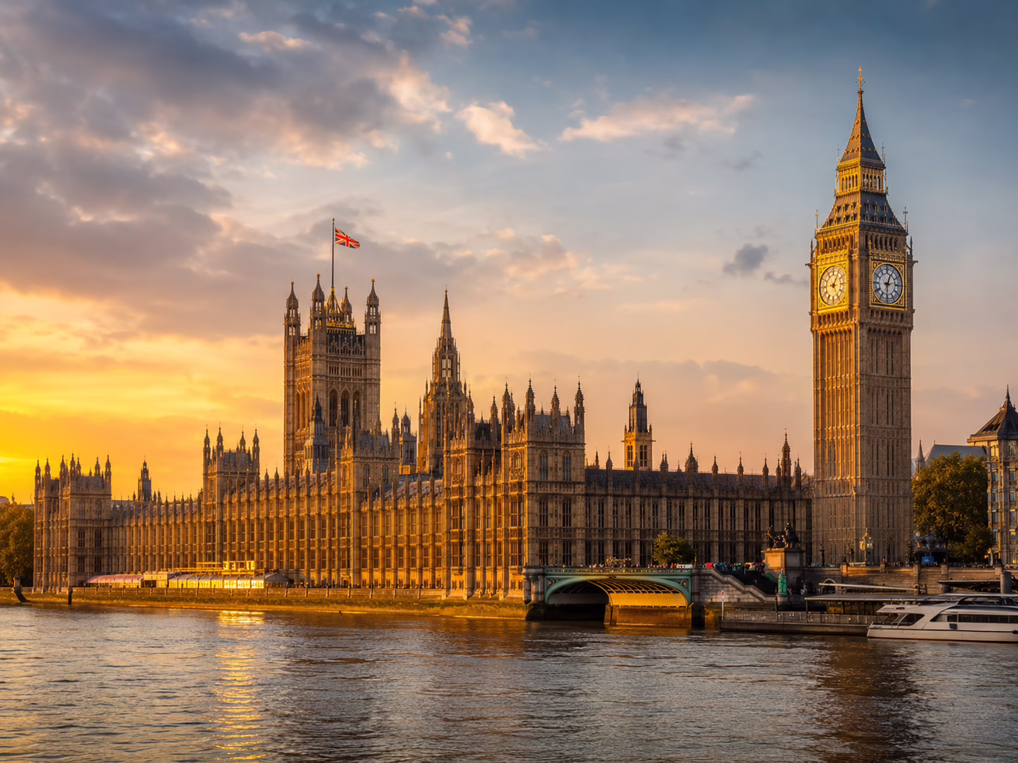 Londres