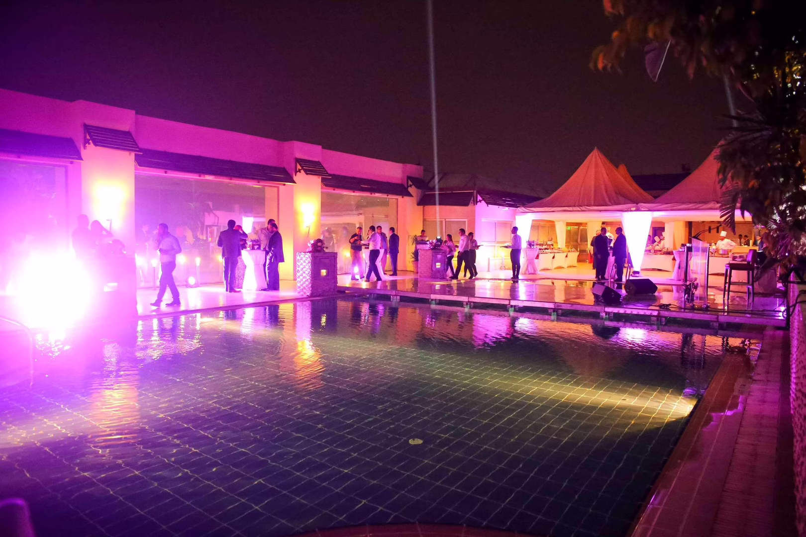 Radisson Blu Cairo Heliopolis